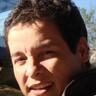 Profilbild von Cristiano Torres