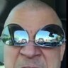Profilbild von Elo