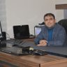 MUHAMMET GÜNLER's profile picture