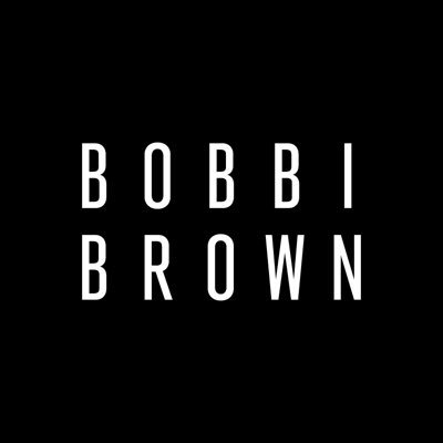 Bobbi Brown Thailand's profile picture