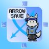 アローセーブ 的头像