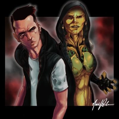 TEK | HoneyBee's profile picture