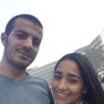 Pasckal Asulin's profile picture