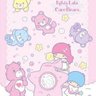みーゆ's profile picture
