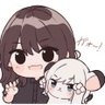 ふるる🐱🍋🐮🍵's profile picture