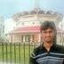 Sravan's profile picture