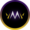 Фото профиля vMagrathv