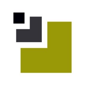 kanazawacom's profile picture