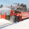 Profilbild von TrainPhotoNews
