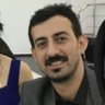 Bagdenus's profile picture