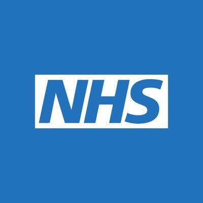 NHSNEY's profile picture