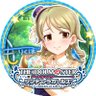 さざなみ幾夜's profile picture