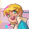 C-boomer's profile picture