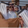 I.farhat🇱🇧⚖🇶🇦 المستشار's profile picture