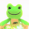 ほ-ほ君 profil fotoğrafı