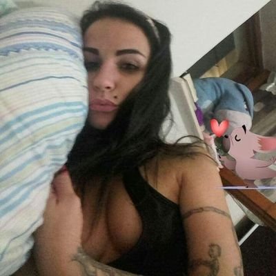 Naty03463068's profile picture