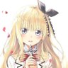 Profilbild von アウストラリス
