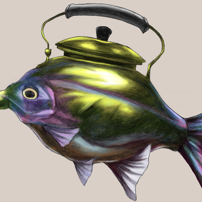 aebafuti's profile picture