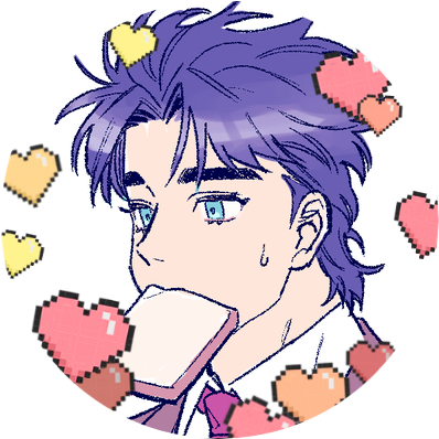 🧡Ash💚's profile picture
