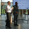 Profilbild von talentpraxisgroup