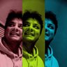 Milind Gadagkar 的头像