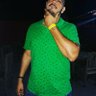 Ramide Trovão ⚡⚡⚡'s profile picture