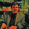 Rob Keeley M.A.'s profile picture