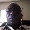 Tony Nwaikwu profil fotoğrafı