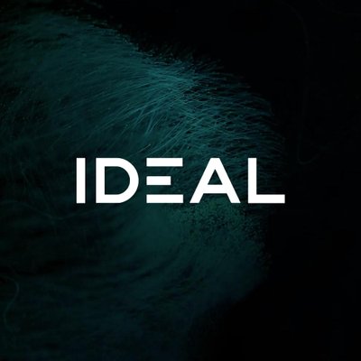 idealbarcelona's profile picture