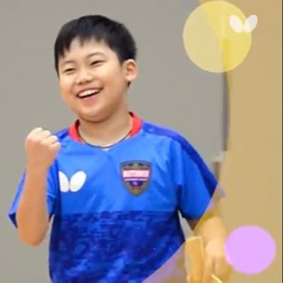 松島輝空くん 応援 🎌💕's profile picture