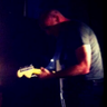 DGMFS's profile picture