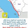 تحياتي 的头像