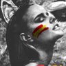 Bei🇪🇸's profile picture