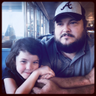 Profilbild von Ken Hendrix