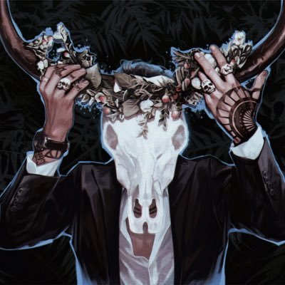 Junseo(峻曙)'s profile picture