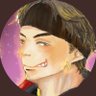 文子 🌟2/10's profile picture