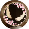 おおしまん@ﾌﾝｷﾞｬﾛ!!'s profile picture