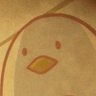 Profilbild von 赤い星大尉