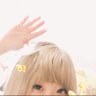 きゃれーぴよぴよ's profile picture