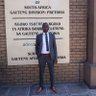 ntangatank's profile picture