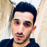 Profilbild von Sofyan Faour 𓂆