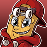Profilbild von SKATE