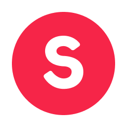 sloclap's profile picture