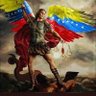 Ivo Castillo's profile picture