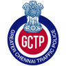Profilbild von Greater Chennai Traffic Police