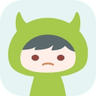 Profilbild von たきお