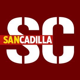 SanCadilla's profile picture