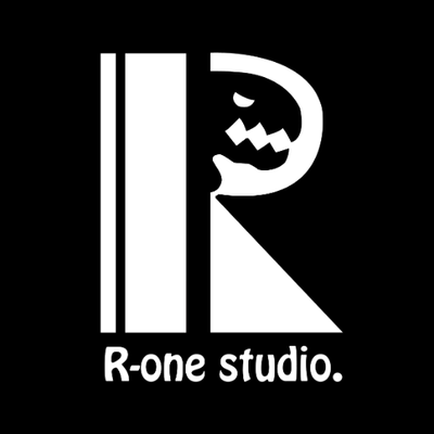 r_one_studio's profile picture