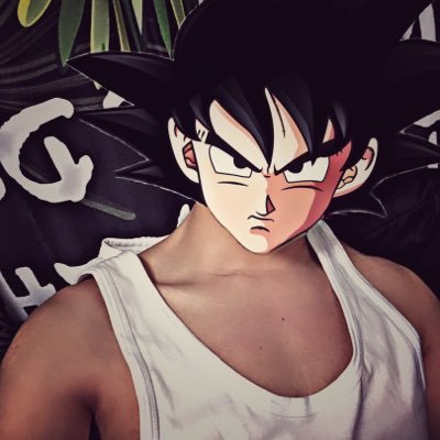 Johnny_YiBB's profile picture