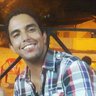 Guilherme Rocha profil fotoğrafı